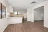 103 Campbell Street, Lamington, WA 6430-Image