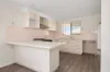 103 Campbell Street, Lamington, WA 6430-Image