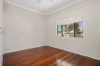 103 Campbell Street, Lamington, WA 6430-Image