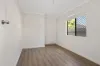 103 Campbell Street, Lamington, WA 6430-Image