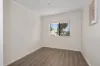 103 Campbell Street, Lamington, WA 6430-Image