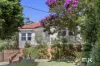 103 Campbell Street, Woonona, NSW 2517