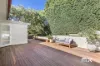 103 Campbell Street, Woonona, NSW 2517-Image