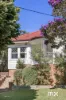 103 Campbell Street, Woonona, NSW 2517-Image