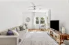 103 Campbell Street, Woonona, NSW 2517-Image