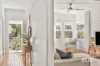 103 Campbell Street, Woonona, NSW 2517-Image