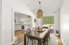 103 Campbell Street, Woonona, NSW 2517-Image