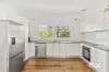 103 Campbell Street, Woonona, NSW 2517-Image
