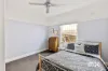 103 Campbell Street, Woonona, NSW 2517-Image