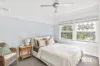 103 Campbell Street, Woonona, NSW 2517-Image