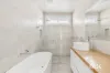 103 Campbell Street, Woonona, NSW 2517-Image
