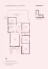 103 Campbell Street, Woonona, NSW 2517-Floorplan