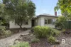 103 Canterbury Street, Brown Hill, Vic 3350