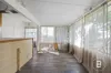 103 Canterbury Street, Brown Hill, Vic 3350-Image