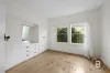 103 Canterbury Street, Brown Hill, Vic 3350-Image