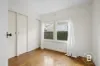 103 Canterbury Street, Brown Hill, Vic 3350-Image