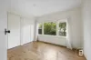 103 Canterbury Street, Brown Hill, Vic 3350-Image