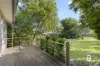 103 Canterbury Street, Brown Hill, Vic 3350-Image