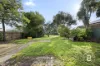 103 Canterbury Street, Brown Hill, Vic 3350-Image