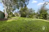 103 Canterbury Street, Brown Hill, Vic 3350-Image