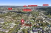 103 Canterbury Street, Brown Hill, Vic 3350-Image