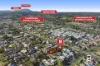 103 Canterbury Street, Brown Hill, Vic 3350-Image