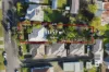 103 Canterbury Street, Brown Hill, Vic 3350-Image