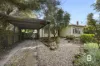103 Canterbury Street, Brown Hill, Vic 3350-Image