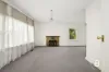 103 Canterbury Street, Brown Hill, Vic 3350-Image