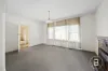 103 Canterbury Street, Brown Hill, Vic 3350-Image