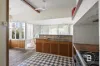 103 Canterbury Street, Brown Hill, Vic 3350-Image
