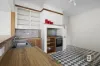 103 Canterbury Street, Brown Hill, Vic 3350-Image