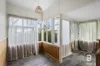 103 Canterbury Street, Brown Hill, Vic 3350-Image