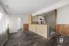 103 Canterbury Street, Brown Hill, Vic 3350-Image