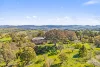 103 Captains Hill Road, Wallaroo, NSW 2618
