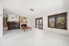 103 Captains Hill Road, Wallaroo, NSW 2618-Image