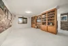 103 Captains Hill Road, Wallaroo, NSW 2618-Image