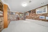 103 Captains Hill Road, Wallaroo, NSW 2618-Image