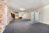 103 Captains Hill Road, Wallaroo, NSW 2618-Image