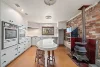 103 Captains Hill Road, Wallaroo, NSW 2618-Image