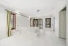 103 Captains Hill Road, Wallaroo, NSW 2618-Image