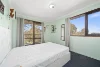 103 Captains Hill Road, Wallaroo, NSW 2618-Image