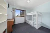 103 Captains Hill Road, Wallaroo, NSW 2618-Image
