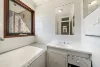 103 Captains Hill Road, Wallaroo, NSW 2618-Image