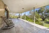 103 Captains Hill Road, Wallaroo, NSW 2618-Image