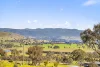 103 Captains Hill Road, Wallaroo, NSW 2618-Image