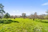 103 Captains Hill Road, Wallaroo, NSW 2618-Image