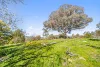 103 Captains Hill Road, Wallaroo, NSW 2618-Image