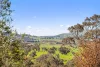 103 Captains Hill Road, Wallaroo, NSW 2618-Image