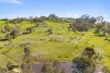 103 Captains Hill Road, Wallaroo, NSW 2618-Image